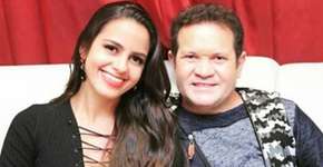 Foto: (Reprodução/Instagram)