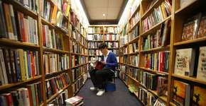 Foto: (Imagem sem texto alternativo disponivel ID [723404])