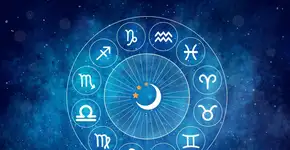 Horóscopo do dia: previsão para os 12 signos em 14/03/2026