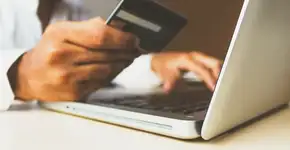 Visa atualiza benefícios exclusivos para seus clientes