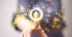 Foto: (Imagem sem texto alternativo disponivel ID [837049])