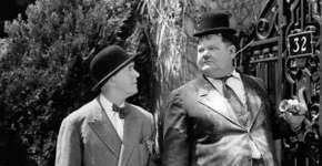 Foto: (Imagem sem texto alternativo disponivel ID [1846200])