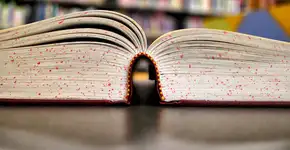 Site seleciona livros clássicos para baixar gratuitamente