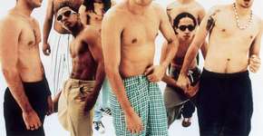 Foto: (Imagem sem texto alternativo disponivel ID [400590])