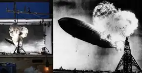 Foto: (Imagem sem texto alternativo disponivel ID [1137986])