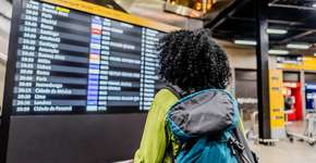 Foto: (FG Trade/iStock)