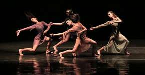 Foto: (Charles Lima/Divulgação)