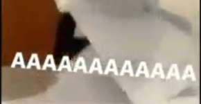 MT: Funcionário debocha de currículos de candidatos e é demitido