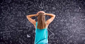 5 melhores canais no YouTube para aprender exatas para o ENEM