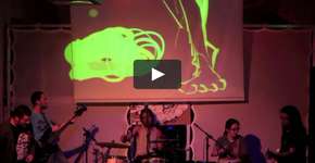 Foto: (Imagem sem texto alternativo disponivel ID [1847644])