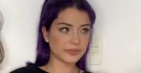 Youtuber Vitoria Castro acusa ex-BBB de estupro