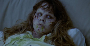 Por onde andam os atores mirins dos clássicos filmes de terror