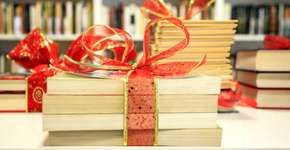 Amazon: 5 dias de saldão com até 70% OFF e cupom de frete grátis