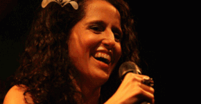 Foto: (Imagem sem texto alternativo disponivel ID [1844084])