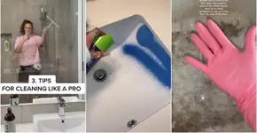 Foto: (reprodução/Tiktok)