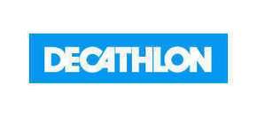 Dia dos Pais: Decathlon faz promoção de até 70% de desconto