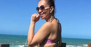 Foto: (reprodução/Instagram/@solalmeidaa)