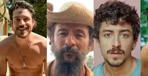 Atores LGBT+ estão sendo mais aceitos em papéis de galãs e protagonistas?