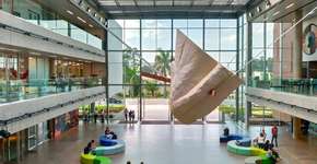 Foto: (Wikimedia Commons)