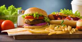 Foto: (Depositphotos/yuliang11)