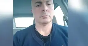 GCM do ABC paulista defende supremacia branca