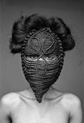 Delphine Diaw Diallo