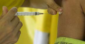 Foto: (Tomaz Silva/Agência Brasil)