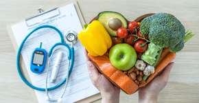 Foto: (iStock/Chinnapong)