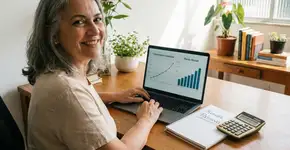 Foto: (Imagem sem texto alternativo disponivel ID [2747489])