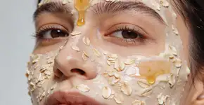 Foto: (Imagem sem texto alternativo disponivel ID [2714130])