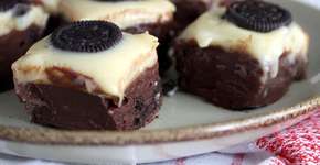 Foto: (Receitas que amo)