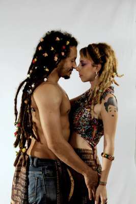 Vista Essa Saia/ Divulgação