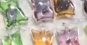 Foto: (Imagem sem texto alternativo disponivel ID [1347398])