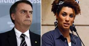 Furo do Globo mostra reviravolta em caso do porteiro de Bolsonaro