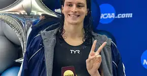 Pessoas trans no esporte: seu lugar no pódio pode ser legítimo?