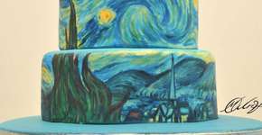 Foto: (Imagem sem texto alternativo disponivel ID [955009])