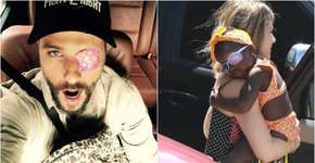 Foto: (Imagem sem texto alternativo disponivel ID [1158211])