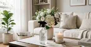 Foto: (Imagem sem texto alternativo disponivel ID [2767695])