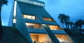 Foto: (Imagem sem texto alternativo disponivel ID [1838386])