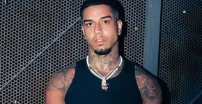 Veigh lança EVOM Tour