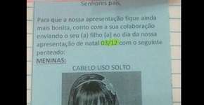 Foto: (Imagem sem texto alternativo disponivel ID [1613141])