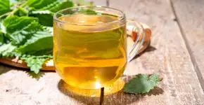 3 benefícios da urtiga para a saúde e formas de consumi-la