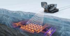 Foto: (Imagem sem texto alternativo disponivel ID [2787690])