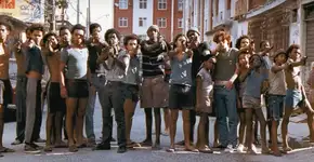 Série que dará sequência a ‘Cidade de Deus’ tem detalhes revelados