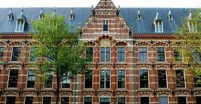 Foto: (Imagem sem texto alternativo disponivel ID [1078128])