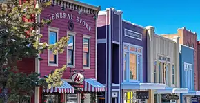 Foto: (Historic Park City Alliance)