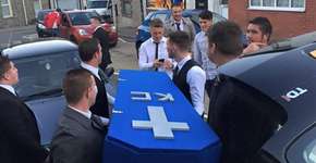 Foto: (Imagem sem texto alternativo disponivel ID [976782])