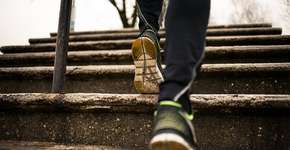 Foto: (iStock/playb)