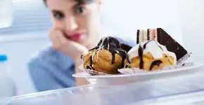 Como prevenir picos de açúcar no sangue com 5 hábitos simples