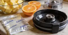 Foto: (Imagem sem texto alternativo disponivel ID [2692891])